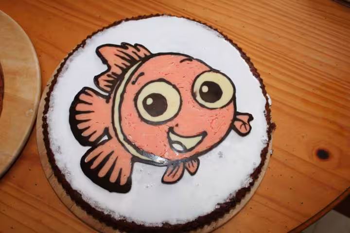 Nemo