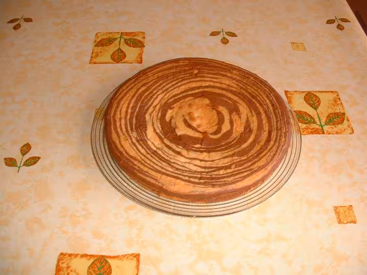 Marbre