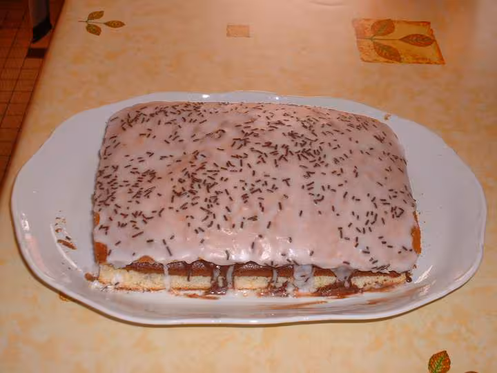 Napolitain