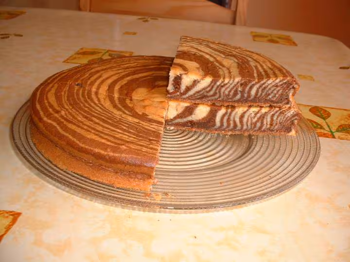 Part de marbre