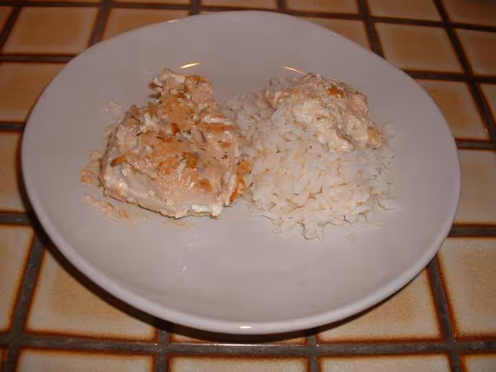 Roule mediterraneen de malilounette pret a etre mange