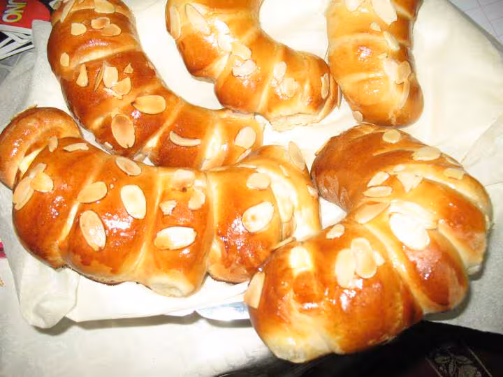 Cream truc2