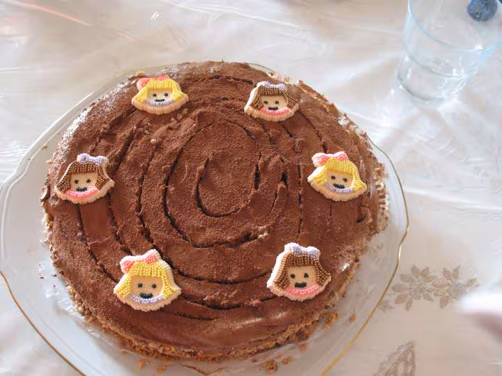 Trianon miam2