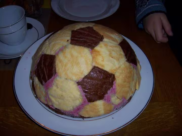 Ballon