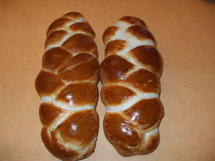 Hallot reusiies