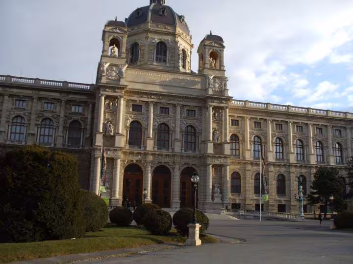 Musee