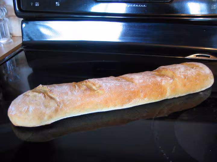Baguette