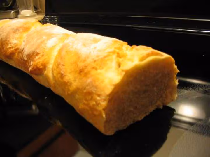 Baguette2