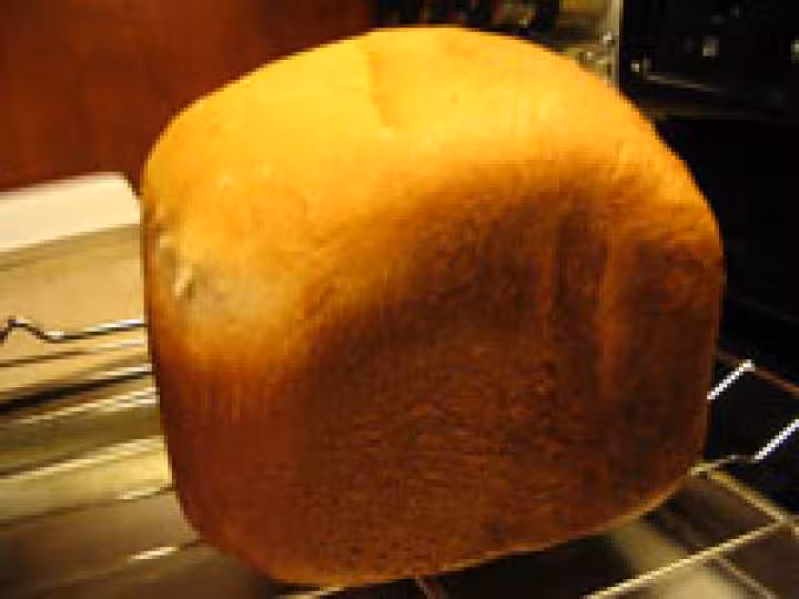 Brioche legere sante 1a