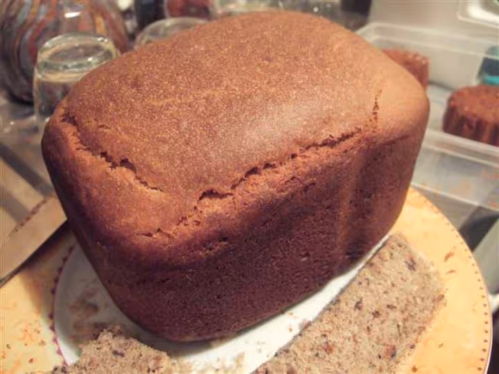 Brioche