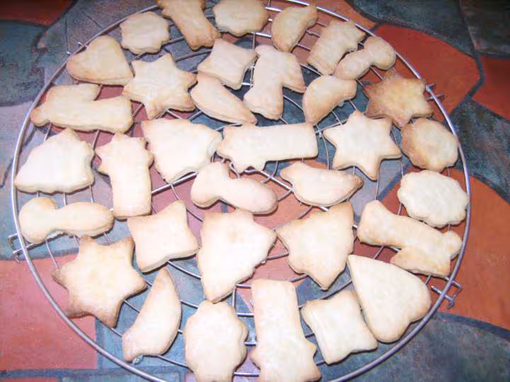 Petits sables