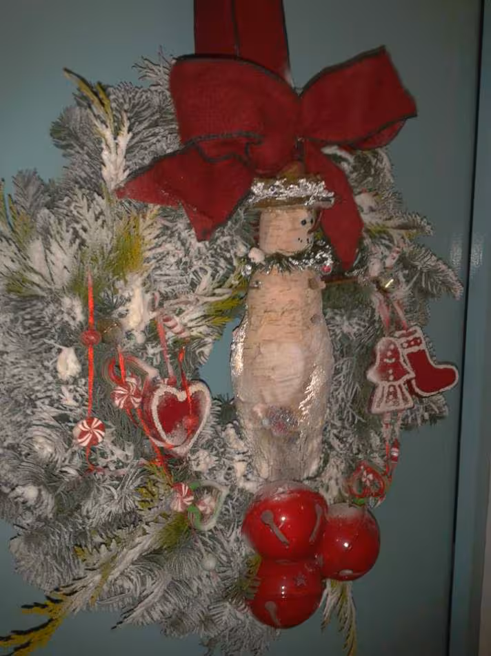 Couronne 2012