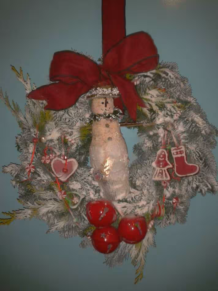 Couronne 2012 1