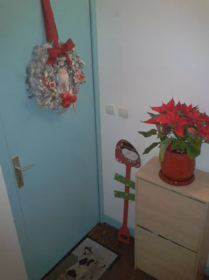 Couronne 2012 2