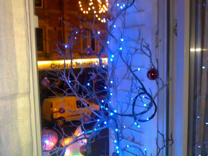 Deco fenetre 2