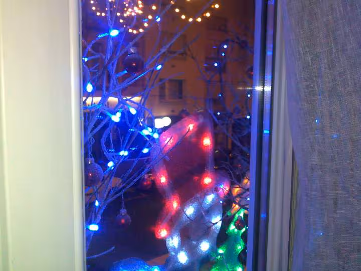 Deco fenetre 3