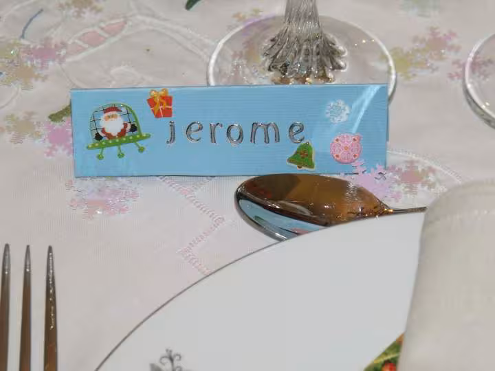 Lendemain noel 6
