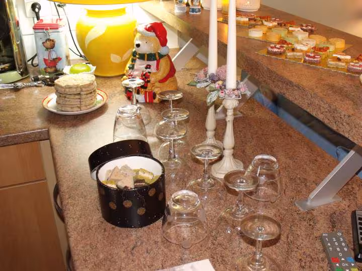 Lendemain noel 7