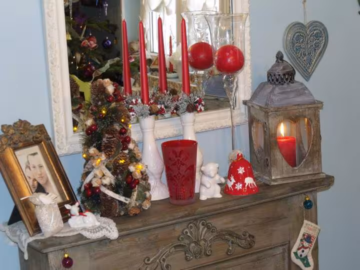 Lendemain noel 8