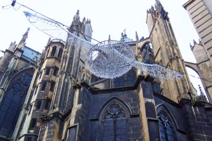 Metz101
