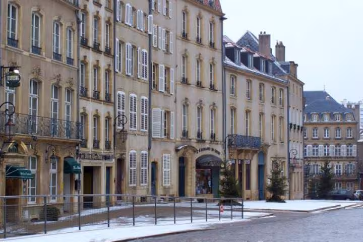 Metz106