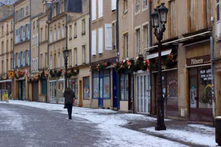 Metz109