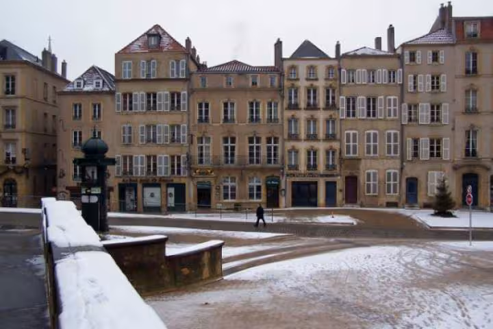 Metz111