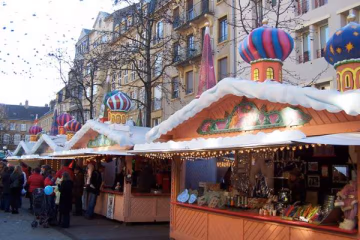 Metz13