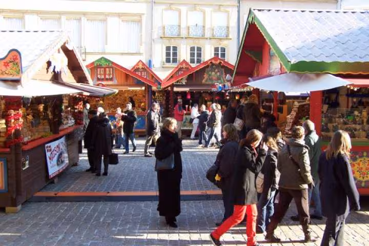 Metz20
