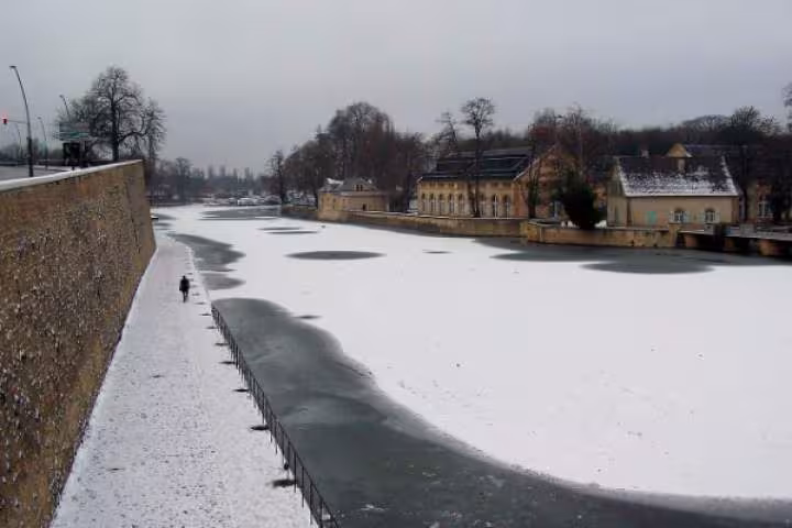 Metz23
