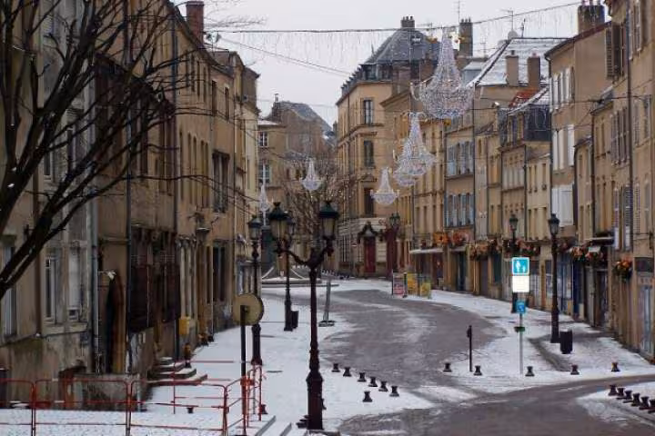 Metz24