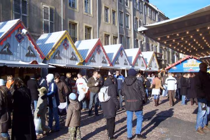Metz37