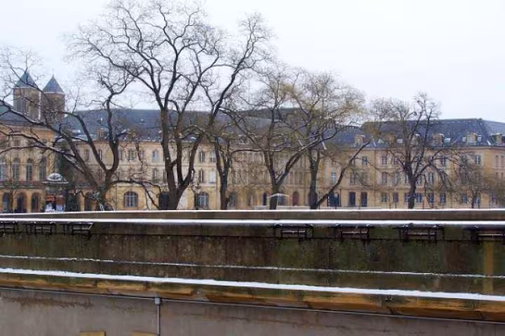 Metz39