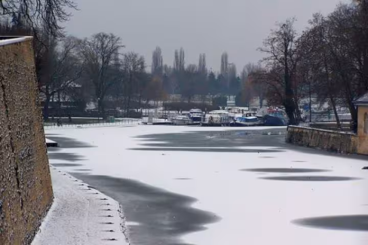 Metz42