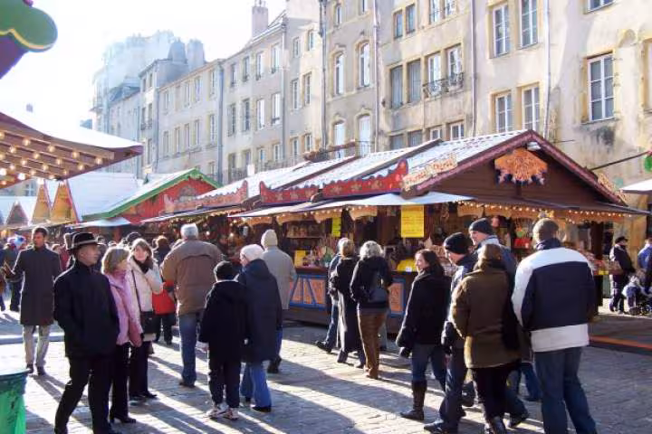 Metz45