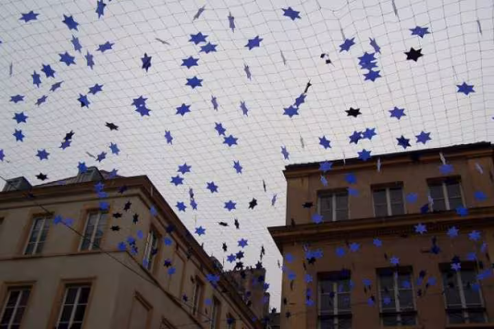 Metz53