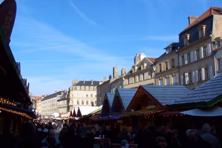 Metz57