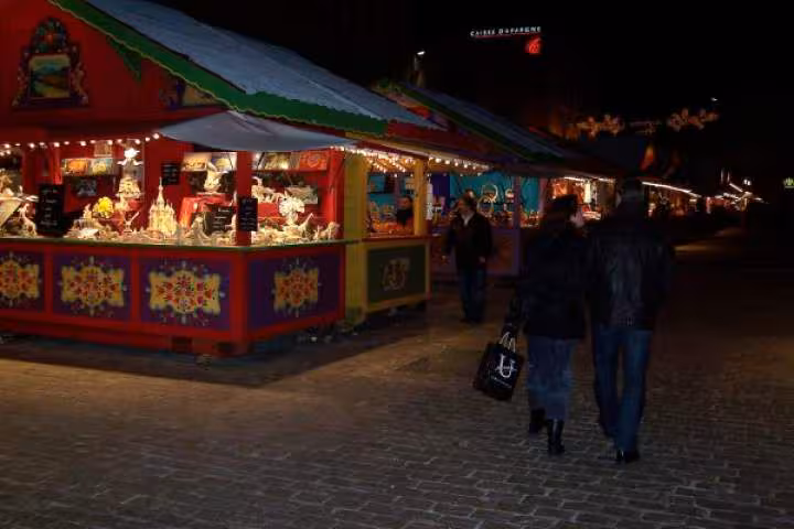 Metz63