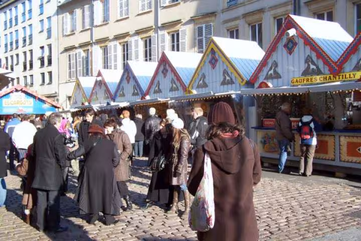 Metz65
