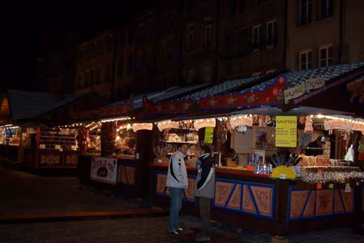 Metz66