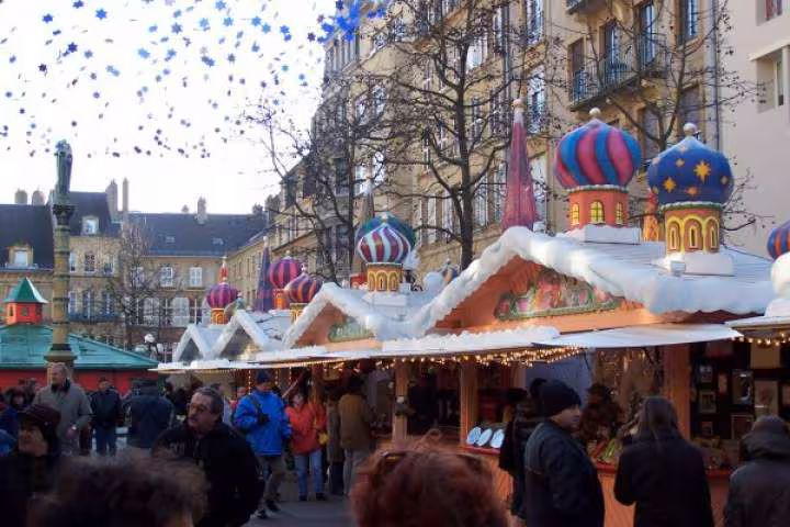 Metz70
