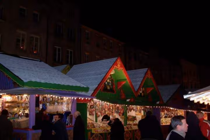Metz71