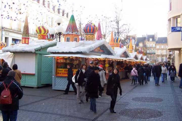 Metz77