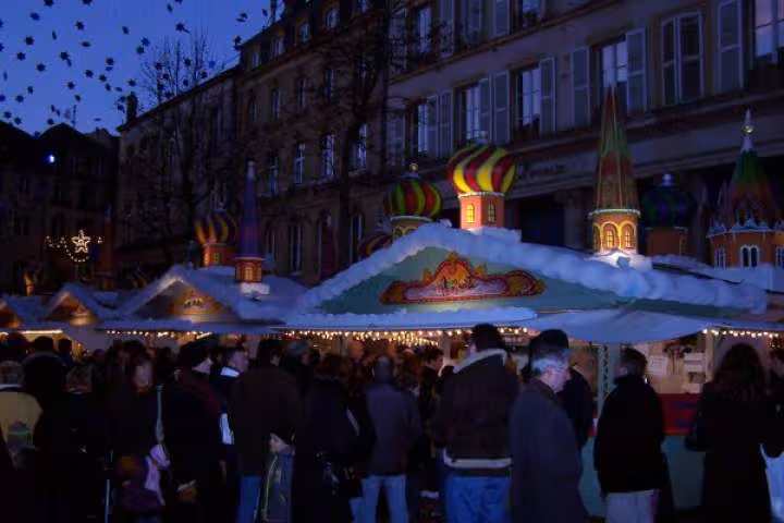 Metz83