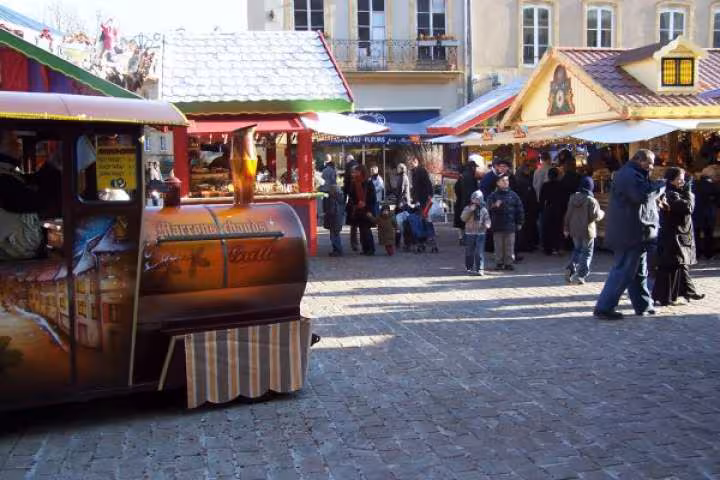Metz88