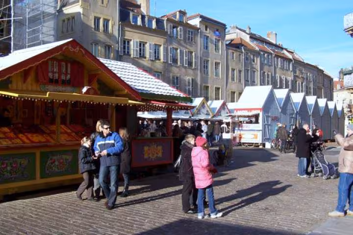 Metz94