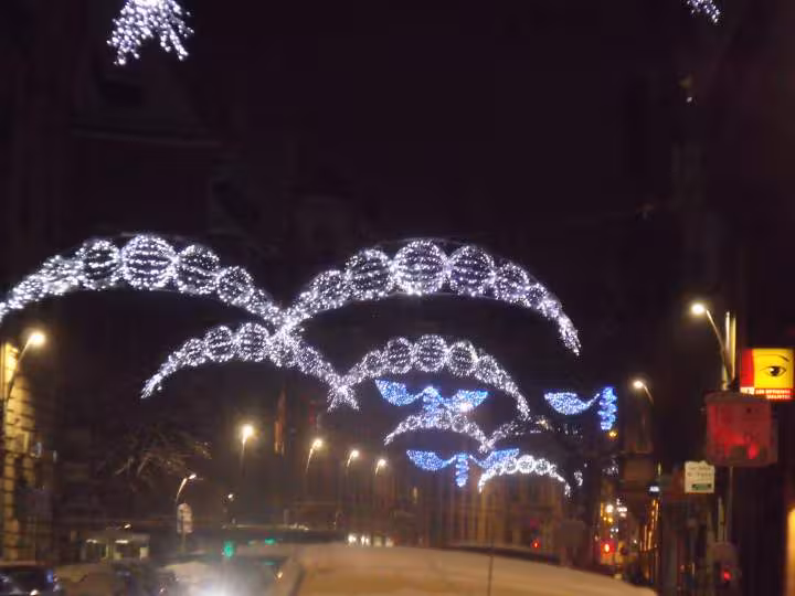 Neige10