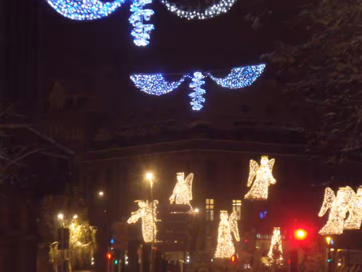 Neige12