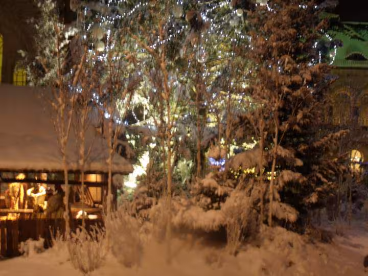 Neige2