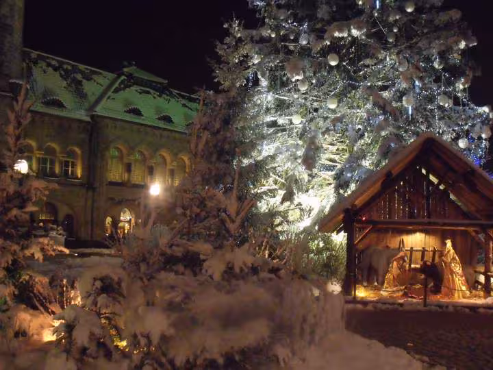 Neige6